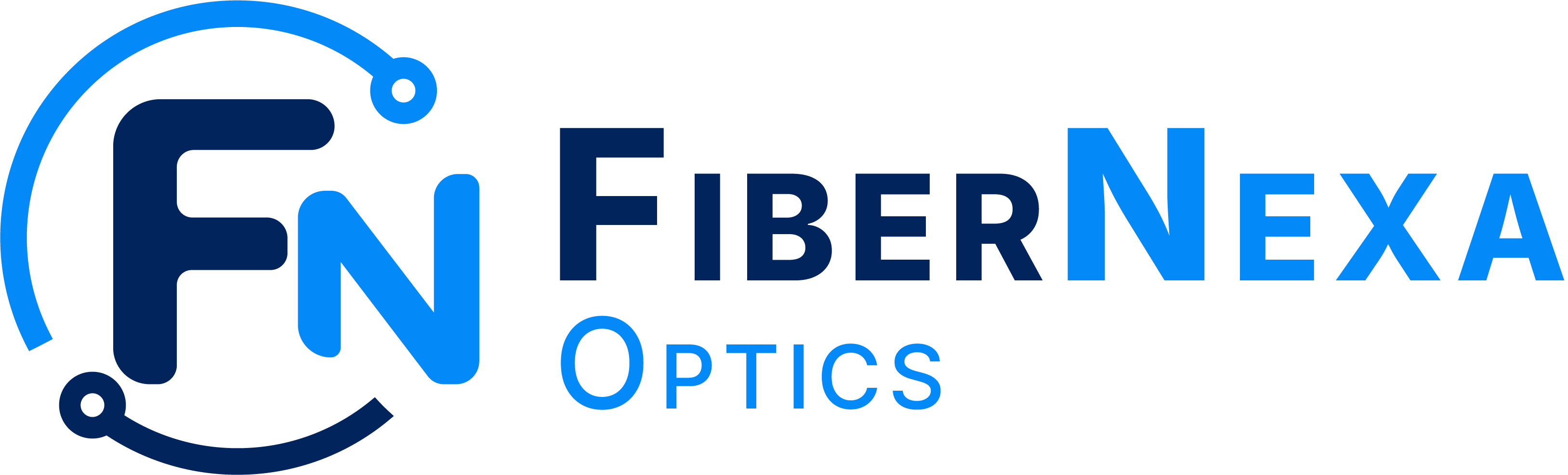 FiberNexa Optics